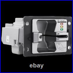 Gilbarco M14330A001 Verifone UX300 EMV Card Reader