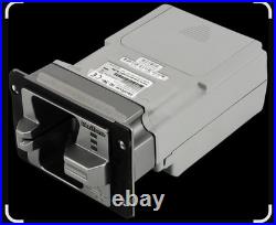 Gilbarco M14330A001 Verifone UX300 EMV Card Reader