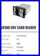 Gilbarco M14330A001 Verifone UX300 EMV Card Reader