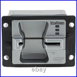 Gilbarco M14330A001 Verifone UX300 EMV Card Reader