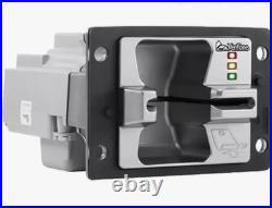 Gilbarco M14330A001 Verifone UX300 EMV Card Reader