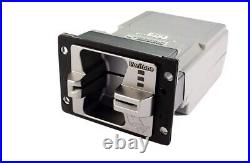 Gilbarco M14330A001 Verifone UX300 EMV Card Reader