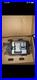 Gilbarco M14330A001 Verifone UX300 EMV Card Reader