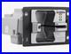 Gilbarco M14330A001 Verifone UX300 EMV Card Reader