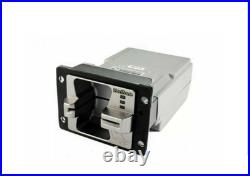 Gilbarco M14330A001 Verifone UX300 EMV Card Reader
