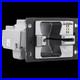 Gilbarco M14330A001 Verifone UX300 EMV Card Reader