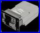 Gilbarco M14330A001 Verifone UX300 EMV Card Reader