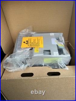 Gilbarco M14330A001 Verifone UX300 EMV Card Reader