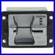 Gilbarco M14330A001 Verifone UX300 EMV Card Reader