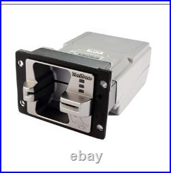 Gilbarco M14330A001 Verifone UX300 EMV Card Reader