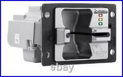 Gilbarco M14330A001 Verifone UX300 EMV Card Reader