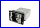 Gilbarco M14330A001 Verifone UX300 EMV Card Reader