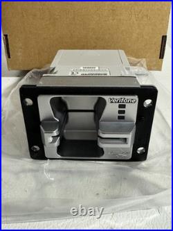 Gilbarco M14330A001 Verifone UX300 EMV Card Reader