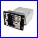 Gilbarco M14330A001 Verifone UX300 EMV Card Reader