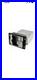 Gilbarco M14330A001 Verifone UX300 EMV Card Reader