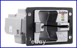 Gilbarco M14330A001 Verifone UX300 EMV Card Reader