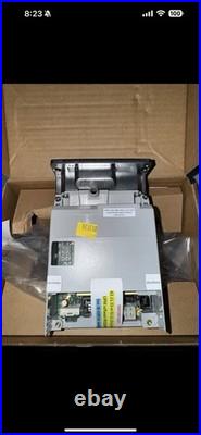 Gilbarco M14330A001 Verifone UX300 EMV Card Reader