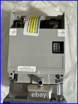 Gilbarco M14330A001 Verifone UX300 EMV Card Reader