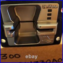 Gilbarco M14330A001 Verifone UX300 EMV Card Reader