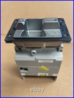 Gilbarco M14330A001 Verifone UX300 EMV Card Reader