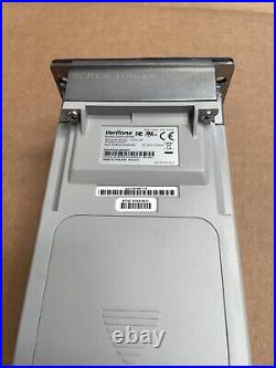 Gilbarco M14330A001 Verifone UX300 EMV Card Reader