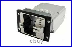Gilbarco M14330A001 Verifone UX300 EMV Card Reader New
