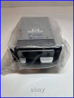 Gilbarco M14330A001 Verifone UX300 EMV Card Reader New