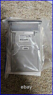 Gilbarco M14330A001 Verifone UX300 EMV Card Reader New