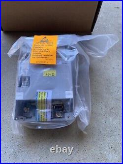 Gilbarco M14330A001 Verifone UX300 EMV Card Reader SEALED