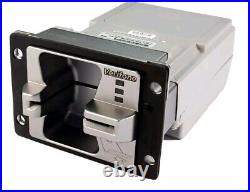 Gilbarco M14330A001 Verifone UX300 EMV Card Reader (UNOPENED BOX)