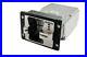 Gilbarco M14330A001 Verifone UX300 EMV Card Reader (UNOPENED BOX)