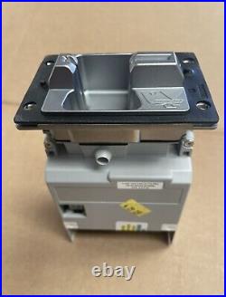 Gilbarco M14330A001 Verifone UX300 EMV Card Reader new open box