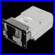 Gilbarco M14330A001 Verifone UX300 Flex Pay 4 Card Reader