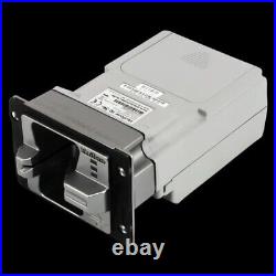 Gilbarco M14330A001 Verifone UX300 Flex Pay 4 Card Reader