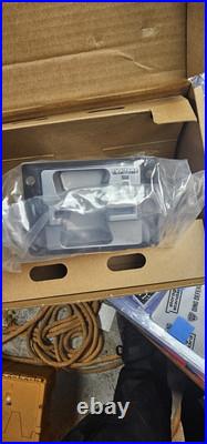 Gilbarco M14330A001 Verifone UX300 Flex Pay 4 Card Reader
