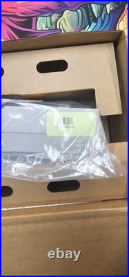 Gilbarco M14330A001 Verifone UX300 Flex Pay 4 Card Reader