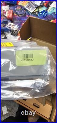 Gilbarco M14330A001 Verifone UX300 Flex Pay 4 Card Reader