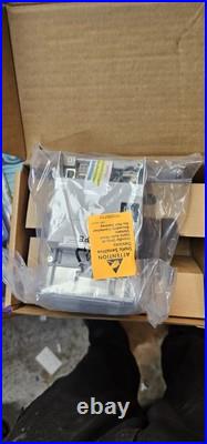 Gilbarco M14330A001 Verifone UX300 Flex Pay 4 Card Reader