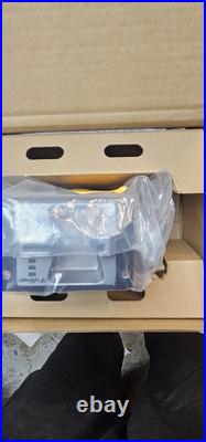 Gilbarco M14330A001 Verifone UX300 Flex Pay 4 Card Reader