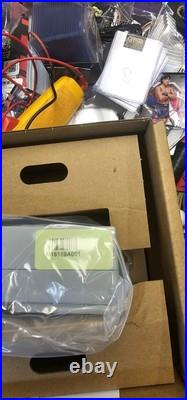 Gilbarco M14330A001 Verifone UX300 Flex Pay 4 Card Reader