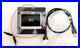 Gilbarco M14331A001 UX400 FlexPay IV Encore S contactless reader, Verifone