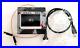 Gilbarco M14331A001 UX400 FlexPay IV Encore S contactless reader, Verifone