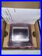 Gilbarco M14331A001 UX400 FlexPay IV Encore S contactless reader, Verifone