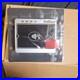 Gilbarco M14331A001 UX400 contactless card reader, Verifone, FlexPay IV