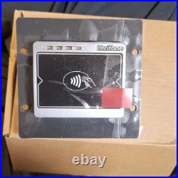 Gilbarco M14331A001 UX400 contactless card reader, Verifone, FlexPay IV