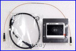 Gilbarco M14331A001 UX400 contactless card reader, Verifone, FlexPay IV