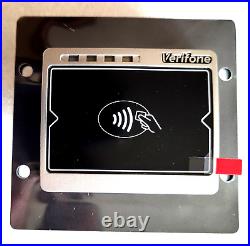 Gilbarco M14331A001 Verifone GCM, Verifone UX400, contactless reader
