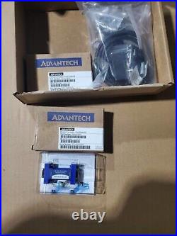 Gilbarco M14671K001 Distribution Box to Verifone Commander POS Adapter Kit-New