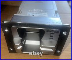Gilbarco M159-300-000-WWA-B Rev. A16 Verifone UX300 EMV Card Reader REF