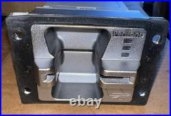 Gilbarco M159-300-000-WWA-B Rev. A16 Verifone UX300 EMV Card Reader REF